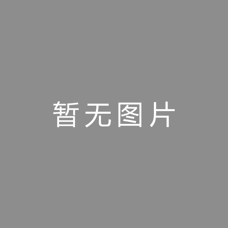 🏆视视视视费迪南德：切尔西今天算是遇上对手了，他们被枪手上了一课